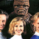 Illustration for article titled The Complete History Of Marvel Superhero Movies: 1990-2008